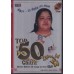 TOP 50 CHITRA